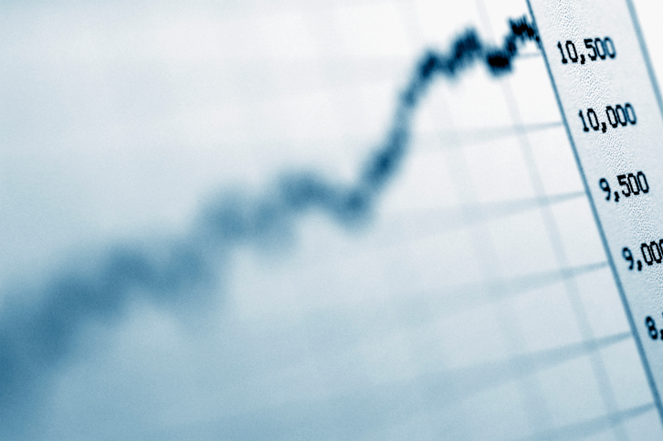 Metro Bank’s lending hits 300% increase