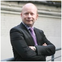 InterBay Commercial launches HNW products