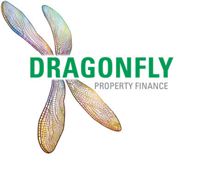 Brokers react to landmark Dragonfly product range