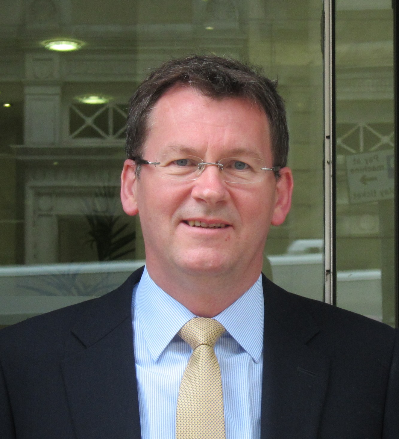 Liquidated lender relaunches with Shawbrook funding