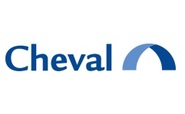 Cheval: The true story behind the scenes