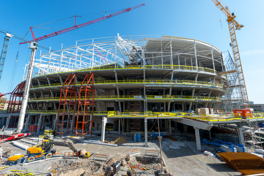 90% GDV product launched with £250m development fund