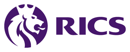RICS calls on Govt to create ‘Help to Rent’ scheme