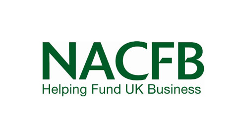 The NACFB hailed by Business Bank