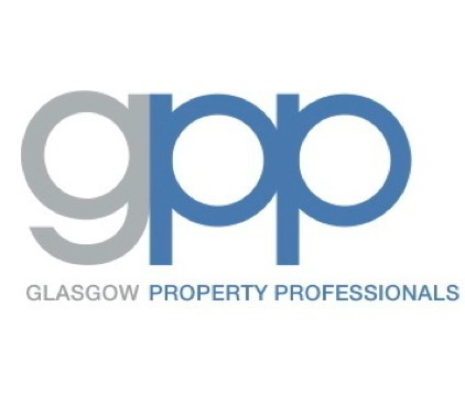 Bridging lenders lead Property Professionals’ panel