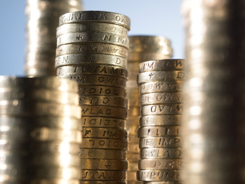 Lender reaches £50m milestone