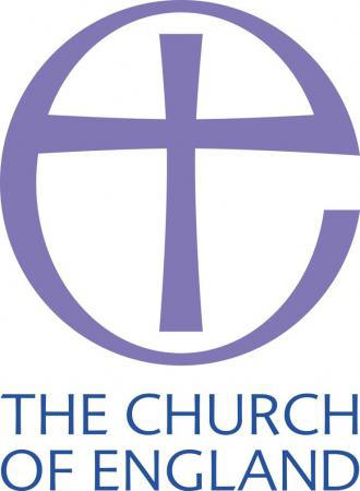 Church of England looks to buy 316 RBS branches