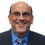 astl tips to bridging delays