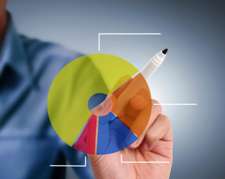 Precise B2L product filling light refurb gap 