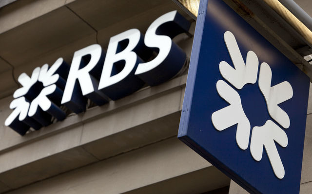 Aldermore Bank linked to £1bn RBS bid