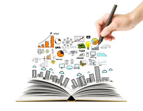 Funding Circle widens offering to 3 million firms