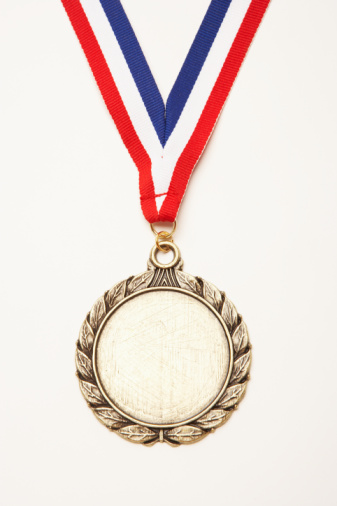 Bridgebank announces Broker of the Month