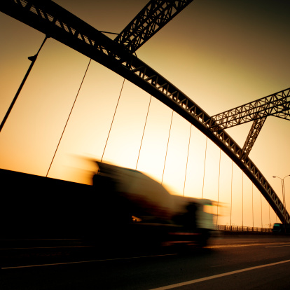 Bridging lender completes HQ move