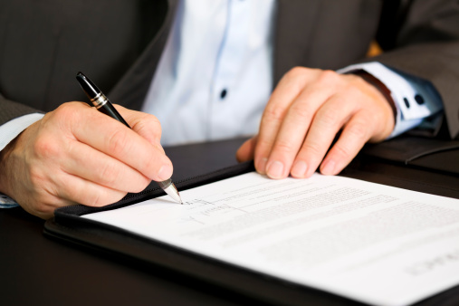 Hope Capital completes largest bridging deal  