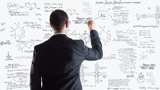 FCA outlines P2P regulation