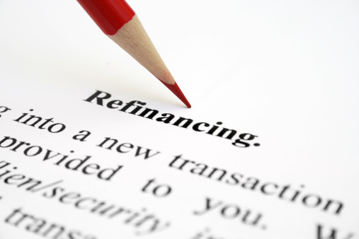 Blemain funders seek £200m to repay bank loan