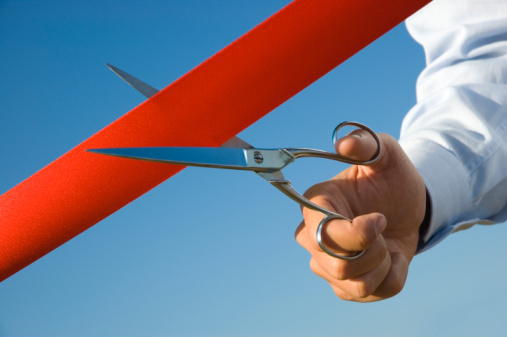 Shawbrook launches fast-track loans exclusive