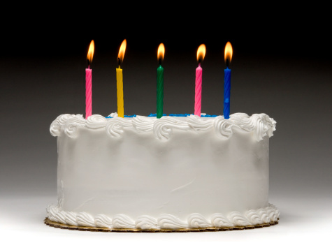 Bridging lender celebrates 5th anniversary