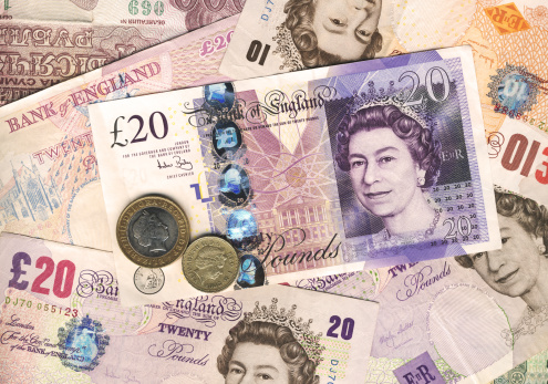 Bridging lender launches £1m loans