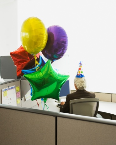 Hope Capital celebrates 2nd birthday 