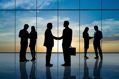 Commercial Head joins bridging lender