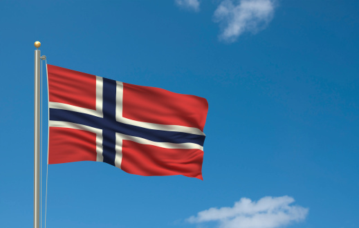 European state cashes in on UK commercial boom