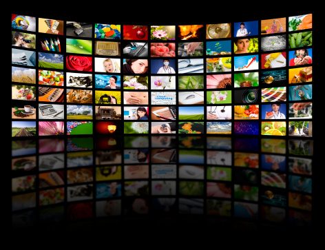 Industry lender launches TV campaign