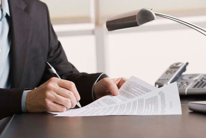 Ex-Bridgebank BDM joins Mint Bridging