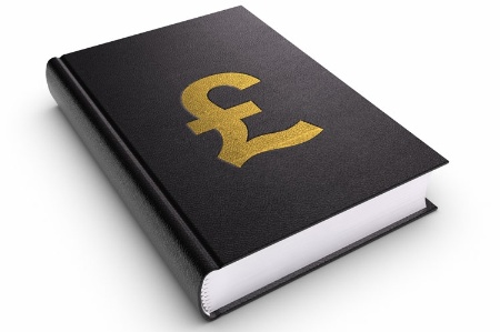 Mint Bridging targets £55m loan book