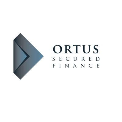 Ortus Secured Finance boosts AOBP lender panel