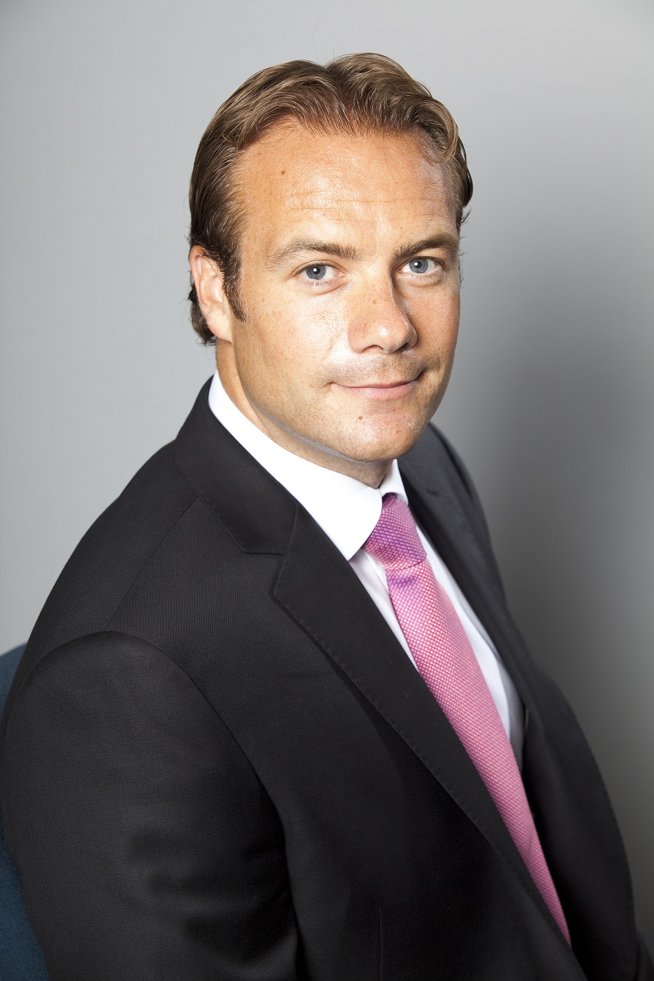 Shawbrook: The rate war is over