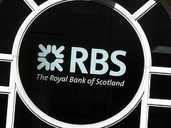 RBS to flog £63m property portfolio