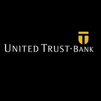 UTB appoints two new directors