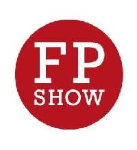 Finance Professional Show opens today