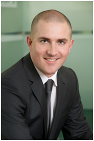 Bridging lender appoints Head of Operations  