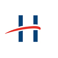 Heritage: Bridging relationships revealed 