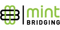 Mint Bridging completes on 90% LTV