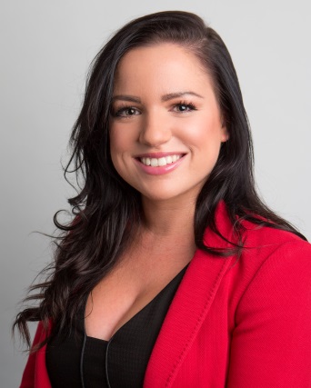 10 Questions with Jaime Harris of Montello Bridging Finance