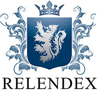 Relendex completes first loan