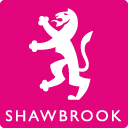 Shawbrook reports 200% commercial surge