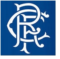 Football club owner loses £18m loan case