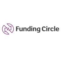 Funding Circle smashes £200m target