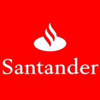 Santander launches Help to Buy range