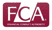 Lender submits FCA application