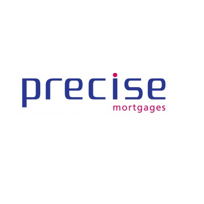 Precise hires 2 National Sales Managers
