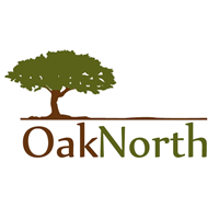 Ex-Barclays Head launching SME lender