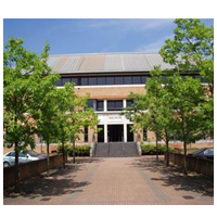 New offices and appointments for Omni Capital