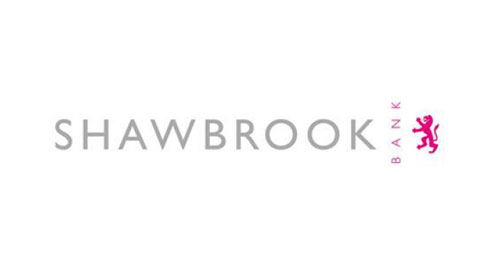 Shawbrook sets sights on Head of Bridging
