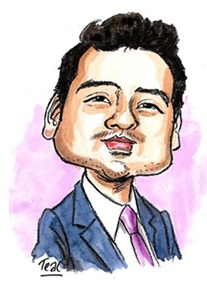 Editor’s Piece: The bridging rate war