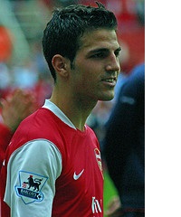 Arsenal legend accused of £7m property fraud